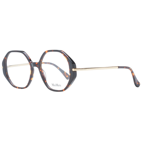 MAX MARAMax Mara Mod. Mm5005 5452AEYEWEAREcecile