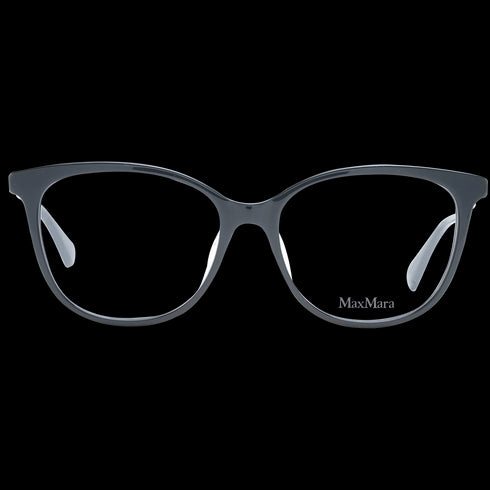 MAX MARAMax Mara Mod. Mm5008 - F 54001EYEWEAREcecile