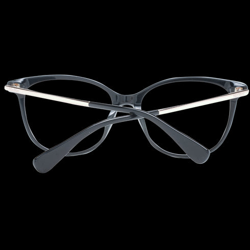 MAX MARAMax Mara Mod. Mm5008 - F 54001EYEWEAREcecile