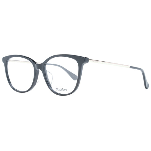 MAX MARAMax Mara Mod. Mm5008 - F 54001EYEWEAREcecile