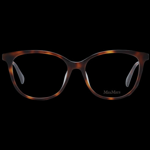 MAX MARAMax Mara Mod. Mm5008 - F 54052EYEWEAREcecile