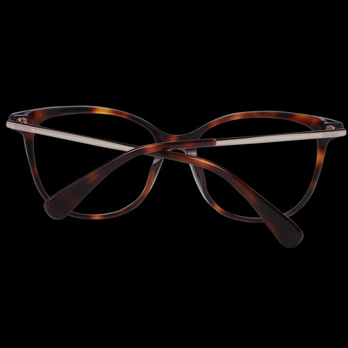 MAX MARAMax Mara Mod. Mm5008 - F 54052EYEWEAREcecile