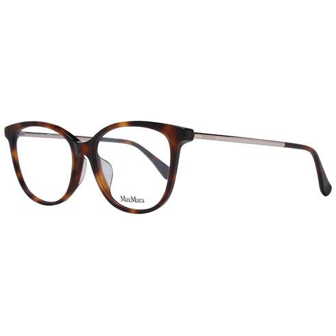 MAX MARAMax Mara Mod. Mm5008 - F 54052EYEWEAREcecile