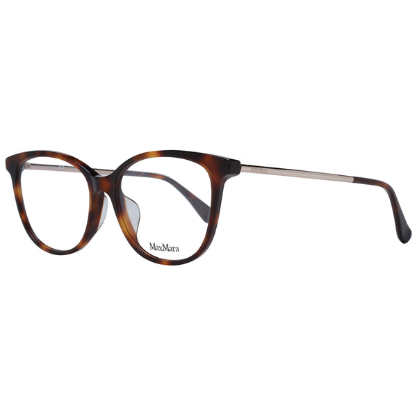 MAX MARAMax Mara Mod. Mm5008 - F 54052EYEWEAREcecile