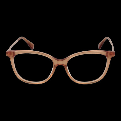 MAX MARAMax Mara Mod. Mm5008 52045EYEWEAREcecile