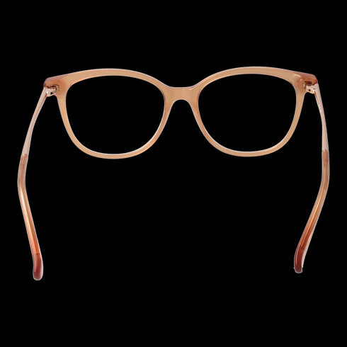 MAX MARAMax Mara Mod. Mm5008 52045EYEWEAREcecile