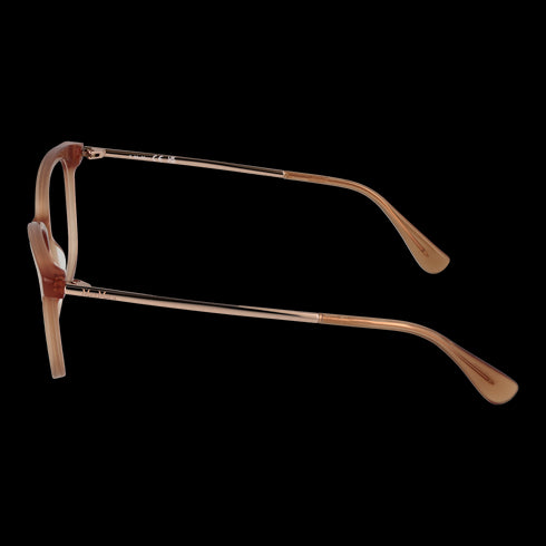 MAX MARAMax Mara Mod. Mm5008 52045EYEWEAREcecile