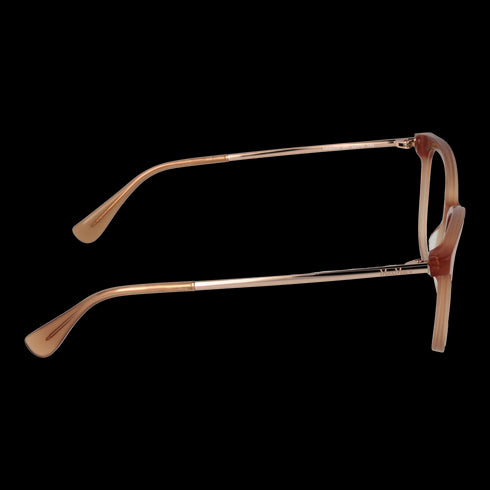 MAX MARAMax Mara Mod. Mm5008 52045EYEWEAREcecile