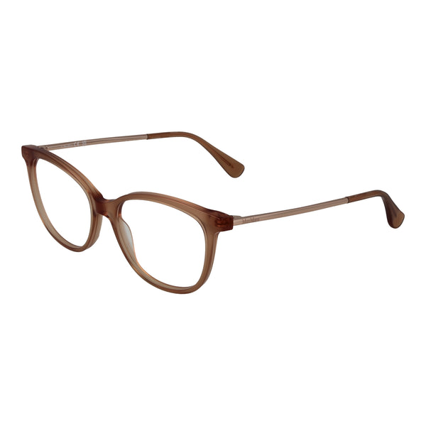 MAX MARAMax Mara Mod. Mm5008 52045EYEWEAREcecile