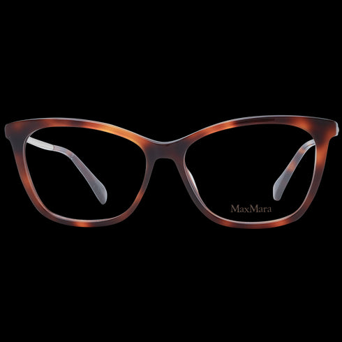 MAX MARAMax Mara Mod. Mm5009 54052EYEWEAREcecile