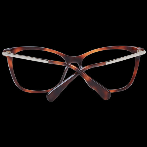 MAX MARAMax Mara Mod. Mm5009 54052EYEWEAREcecile