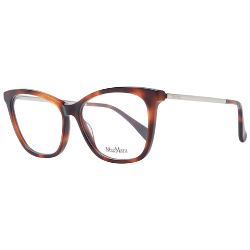 MAX MARAMax Mara Mod. Mm5009 54052EYEWEAREcecile