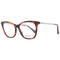 MAX MARAMax Mara Mod. Mm5009 54052EYEWEAREcecile