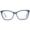 MAX MARAMax Mara Mod. Mm5009 54092EYEWEAREcecile