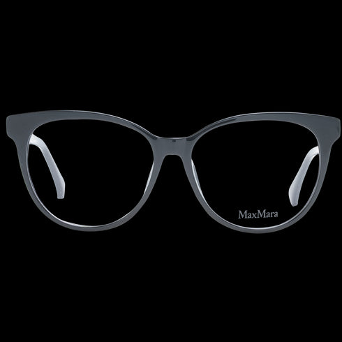MAX MARAMax Mara Mod. Mm5012 54001EYEWEAREcecile