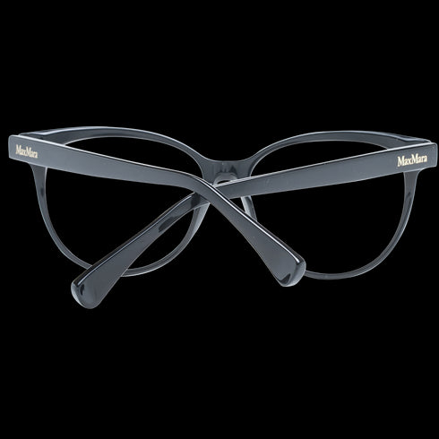 MAX MARAMax Mara Mod. Mm5012 54001EYEWEAREcecile