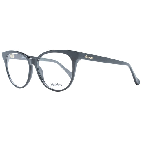 MAX MARAMax Mara Mod. Mm5012 54001EYEWEAREcecile