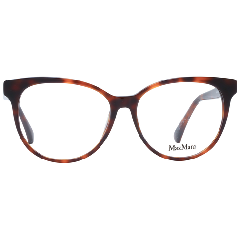 MAX MARAMax Mara Mod. Mm5012 54052EYEWEAREcecile