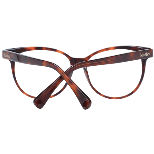 MAX MARAMax Mara Mod. Mm5012 54052EYEWEAREcecile