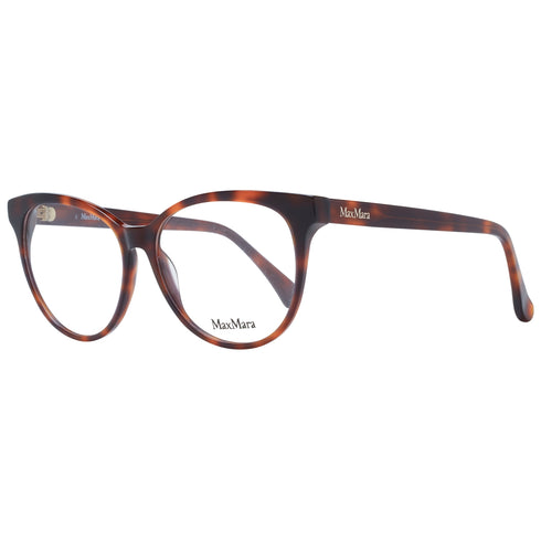 MAX MARAMax Mara Mod. Mm5012 54052EYEWEAREcecile