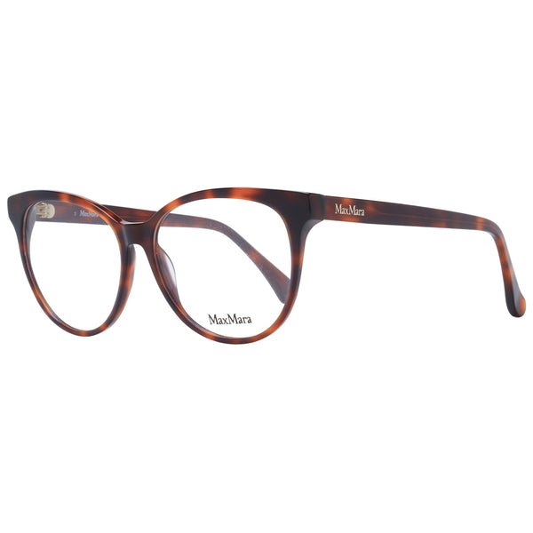 MAX MARAMax Mara Mod. Mm5012 54052EYEWEAREcecile