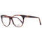 MAX MARAMax Mara Mod. Mm5012 54052EYEWEAREcecile