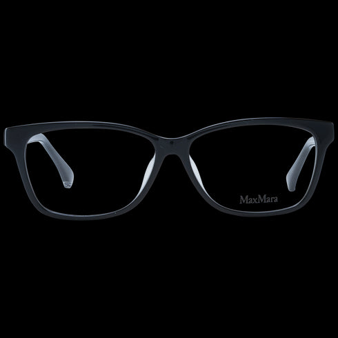 MAX MARAMax Mara Mod. Mm5013 - F 56001EYEWEAREcecile