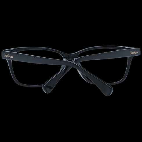 MAX MARAMax Mara Mod. Mm5013 - F 56001EYEWEAREcecile