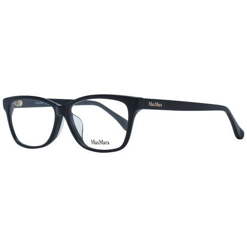 MAX MARAMax Mara Mod. Mm5013 - F 56001EYEWEAREcecile