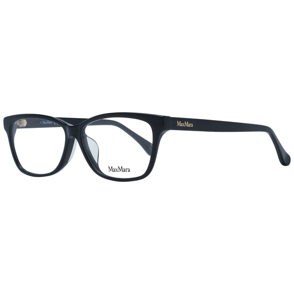 MAX MARAMax Mara Mod. Mm5013 - F 56001EYEWEAREcecile