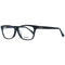 MAX MARAMax Mara Mod. Mm5013 - F 56001EYEWEAREcecile