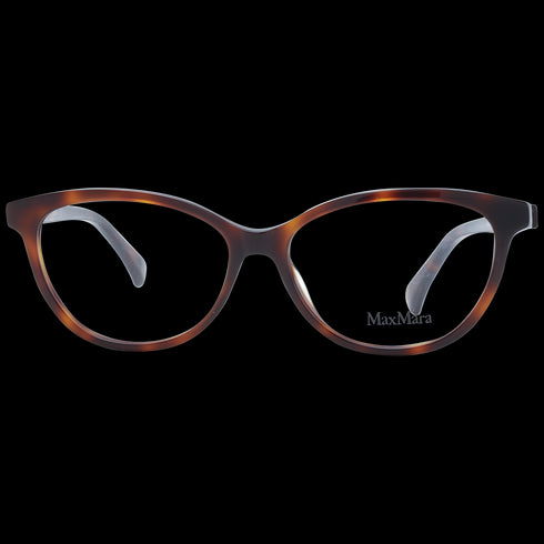 MAX MARAMax Mara Mod. Mm5014 54052EYEWEAREcecile