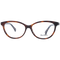 MAX MARAMax Mara Mod. Mm5014 54052EYEWEAREcecile