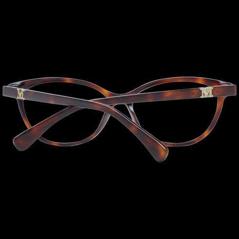 MAX MARAMax Mara Mod. Mm5014 54052EYEWEAREcecile