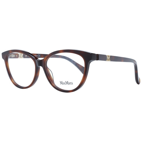 MAX MARAMax Mara Mod. Mm5014 54052EYEWEAREcecile