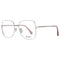 MAX MARAMax Mara Mod. Mm5020 - D 55028EYEWEAREcecile
