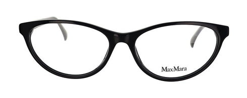 MAX MARAMax Mara Mod. Mm5025 - 001 - 54EYEWEAREcecile