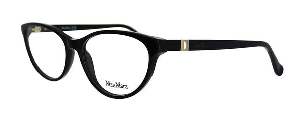 MAX MARAMax Mara Mod. Mm5025 - 001 - 54EYEWEAREcecile