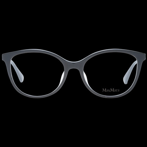 MAX MARAMax Mara Mod. Mm5027 - F 53001EYEWEAREcecile