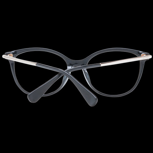MAX MARAMax Mara Mod. Mm5027 - F 53001EYEWEAREcecile