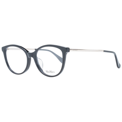MAX MARAMax Mara Mod. Mm5027 - F 53001EYEWEAREcecile