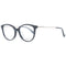 MAX MARAMax Mara Mod. Mm5027 - F 53001EYEWEAREcecile