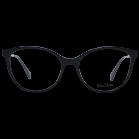 MAX MARAMax Mara Mod. Mm5027 53001EYEWEAREcecile