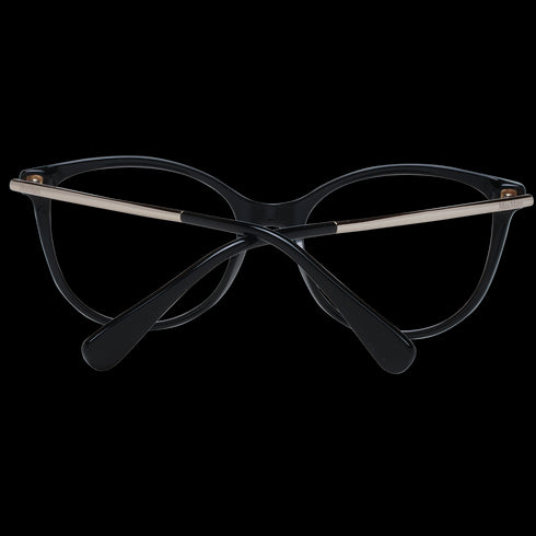 MAX MARAMax Mara Mod. Mm5027 53001EYEWEAREcecile