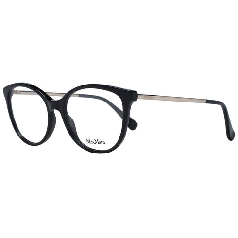MAX MARAMax Mara Mod. Mm5027 53001EYEWEAREcecile