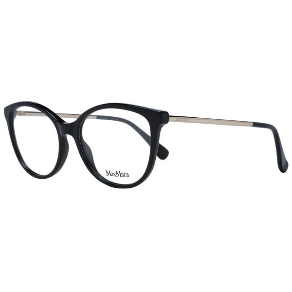 MAX MARAMax Mara Mod. Mm5027 53001EYEWEAREcecile