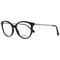 MAX MARAMax Mara Mod. Mm5027 53001EYEWEAREcecile