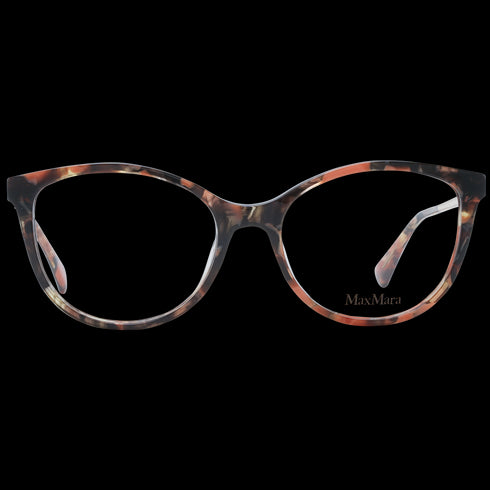 MAX MARAMax Mara Mod. Mm5027 53052EYEWEAREcecile