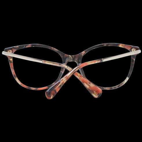 MAX MARAMax Mara Mod. Mm5027 53052EYEWEAREcecile