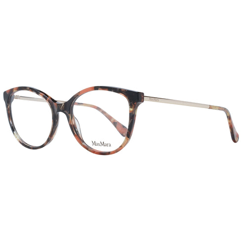 MAX MARAMax Mara Mod. Mm5027 53052EYEWEAREcecile